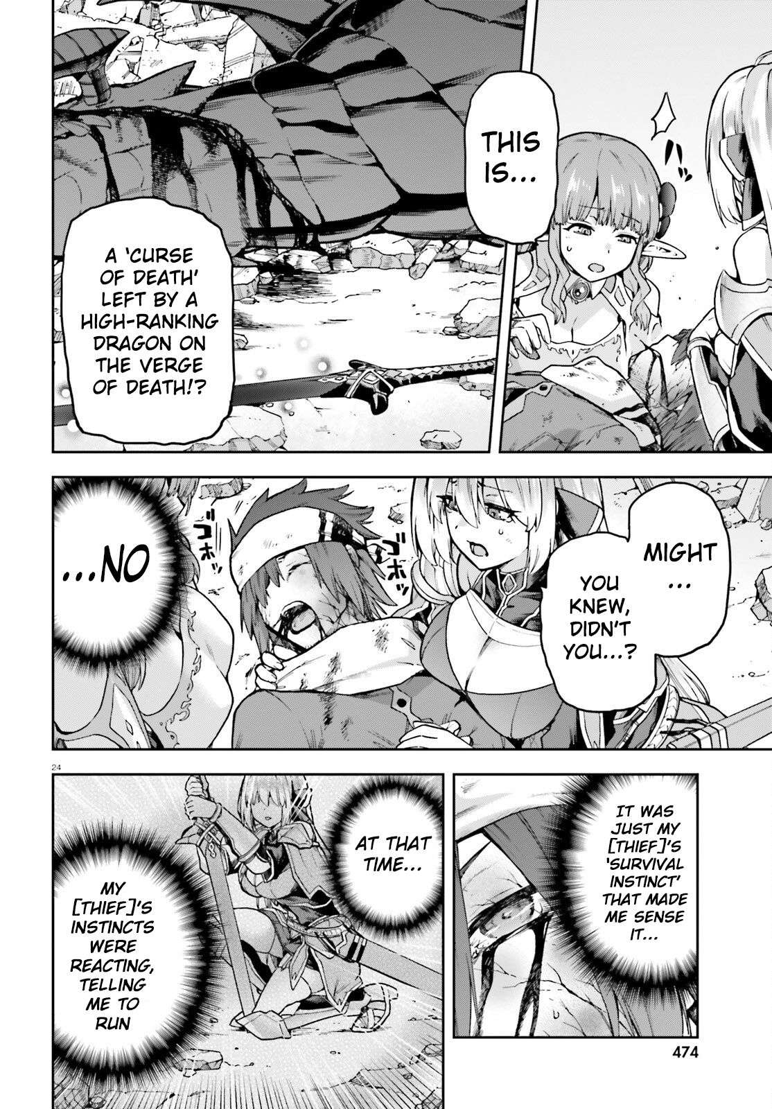 Page 22 of Chapter 1