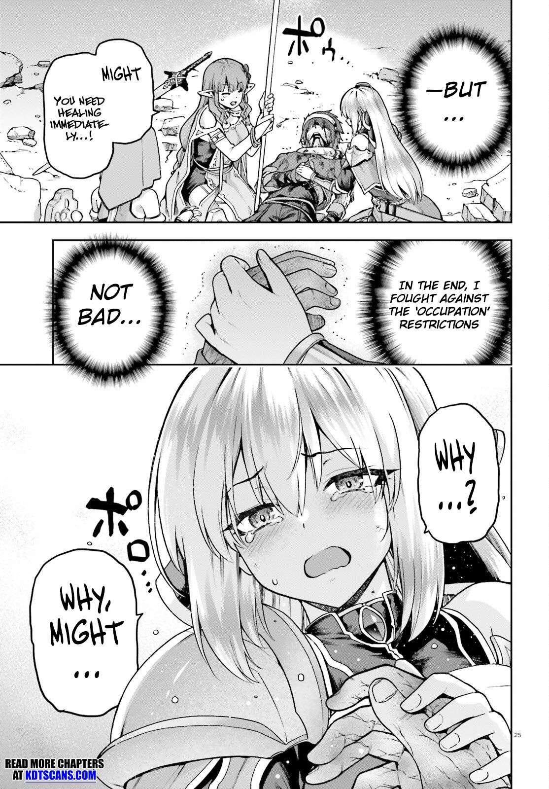 Page 23 of Chapter 1