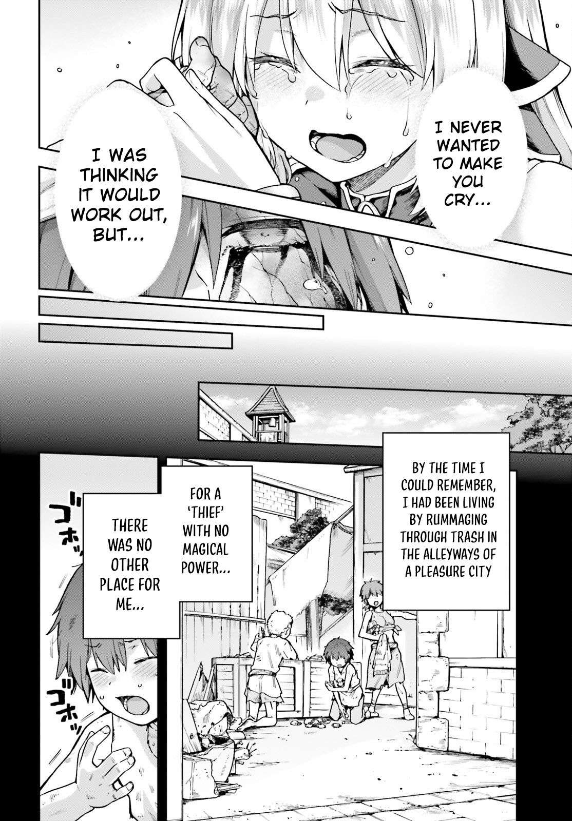 Page 24 of Chapter 1