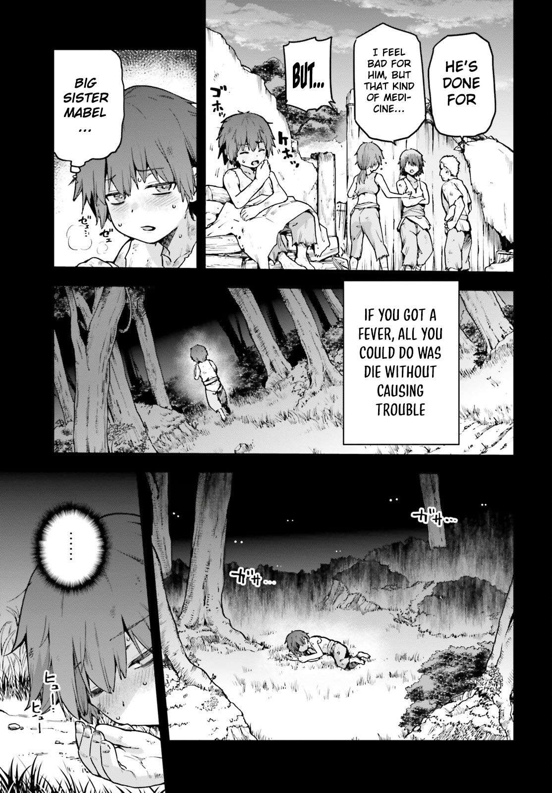 Page 25 of Chapter 1