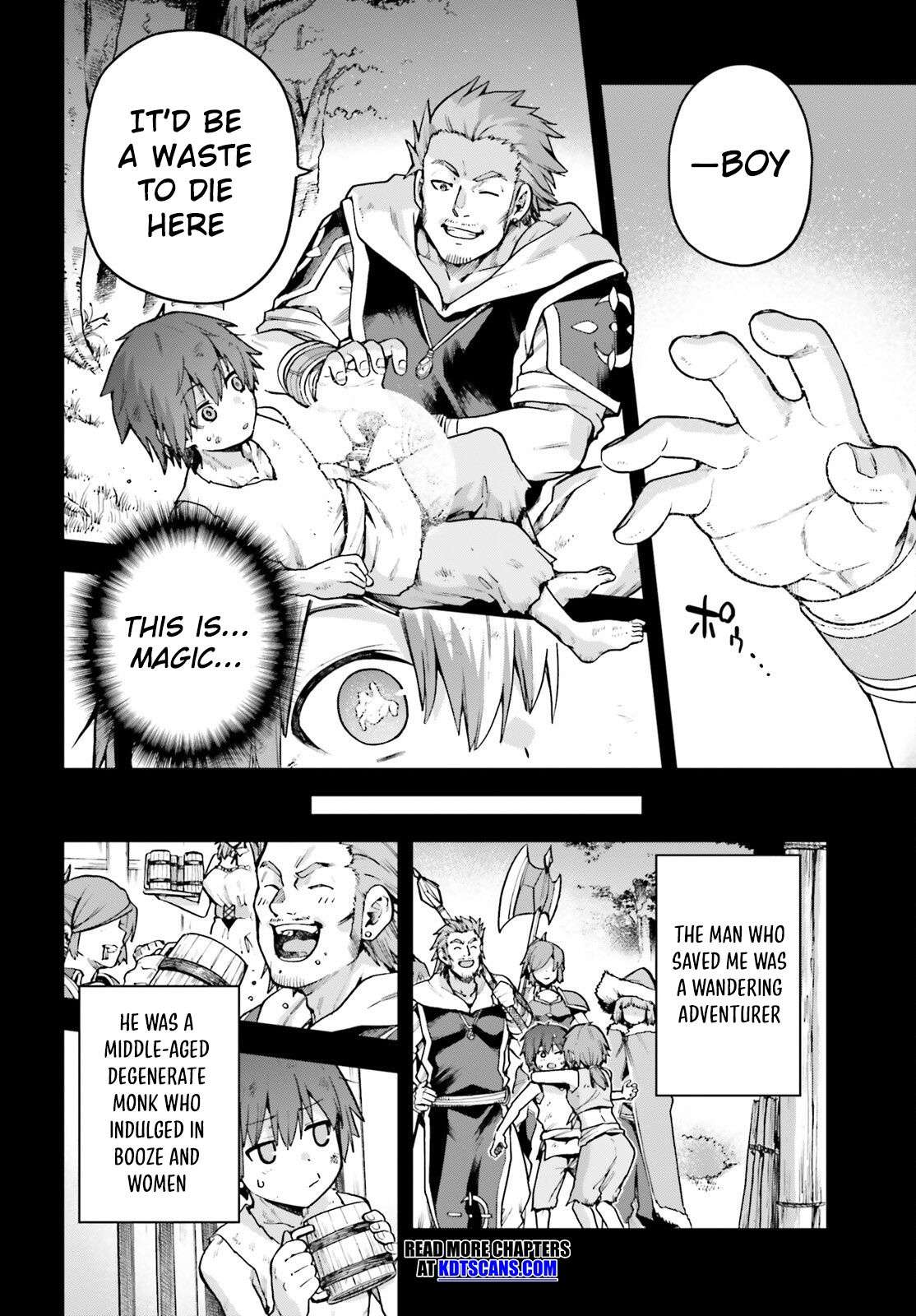 Page 26 of Chapter 1