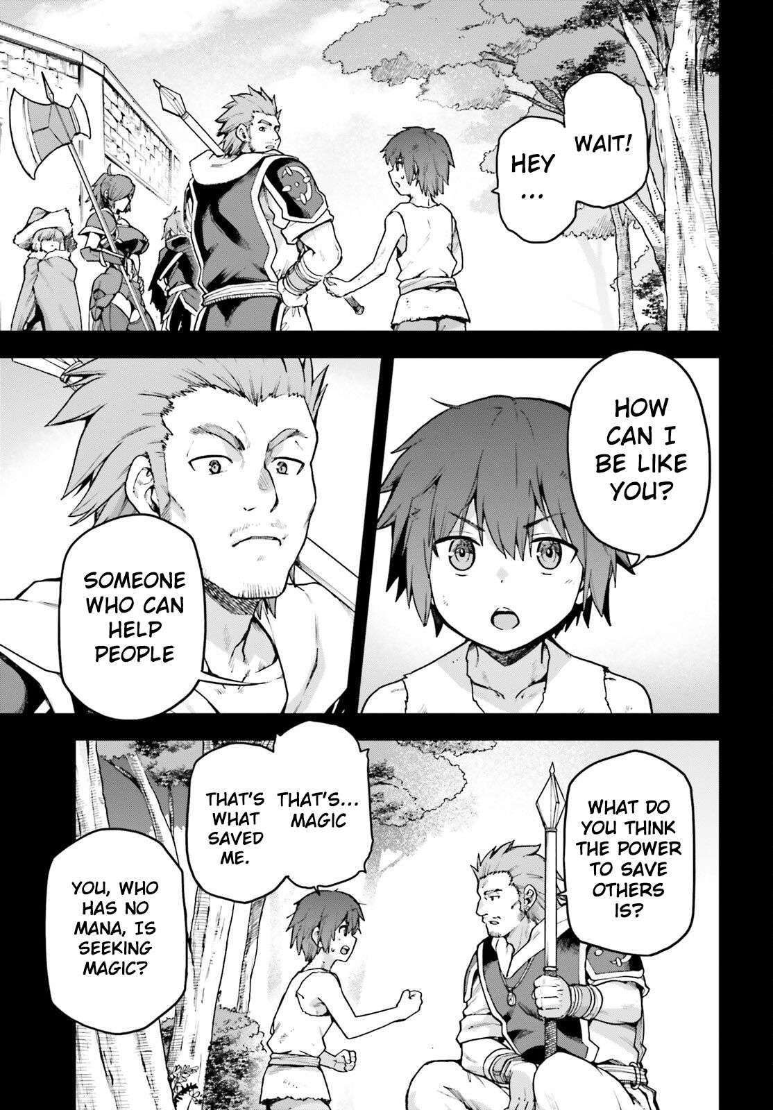 Page 27 of Chapter 1
