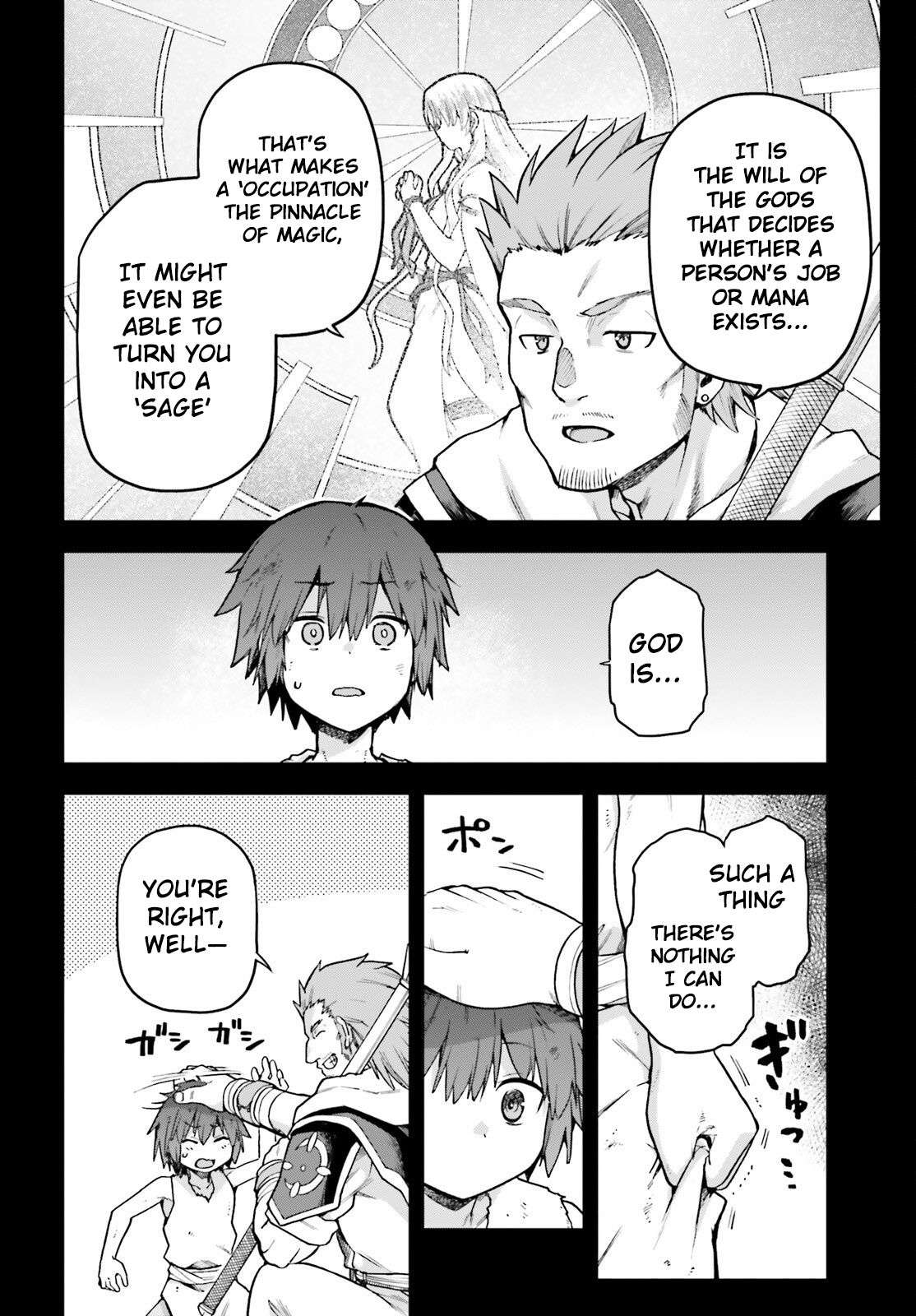 Page 28 of Chapter 1