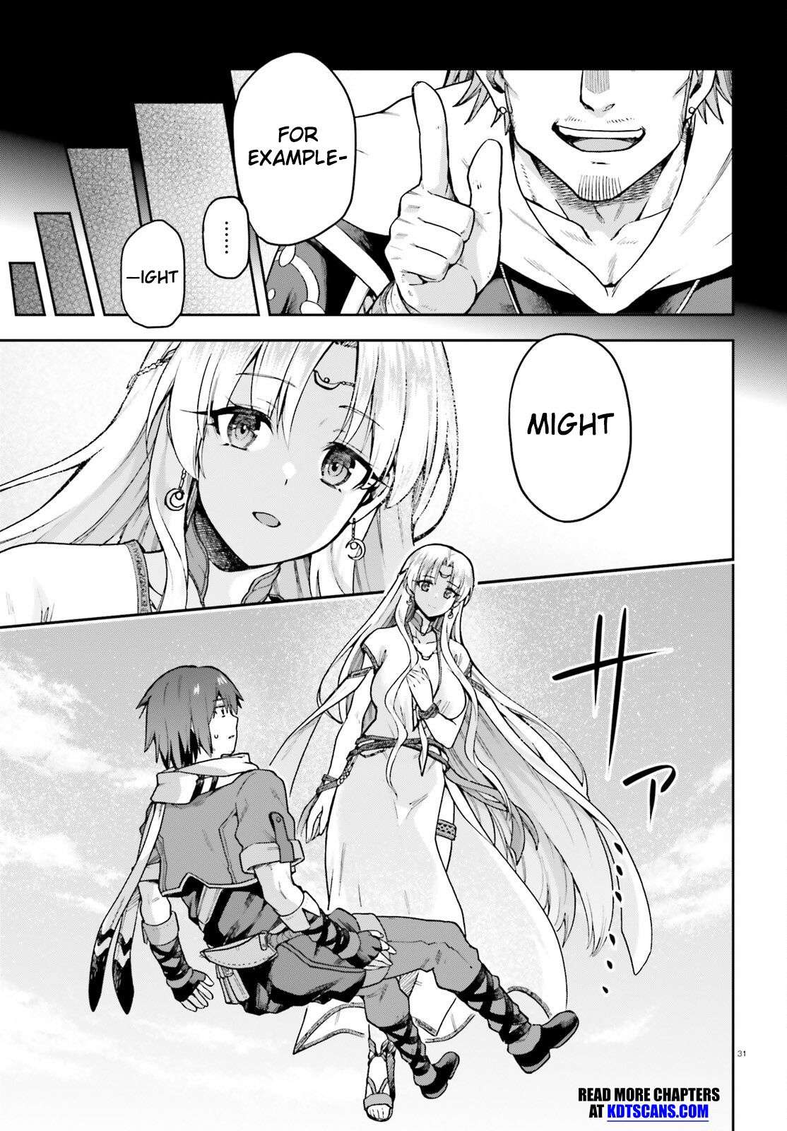 Page 29 of Chapter 1