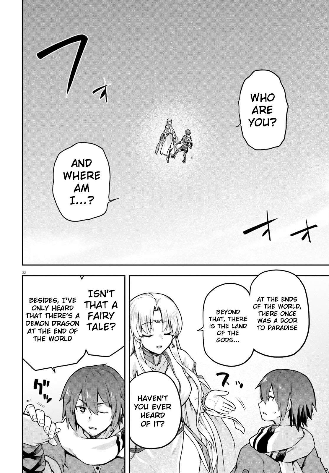 Page 30 of Chapter 1