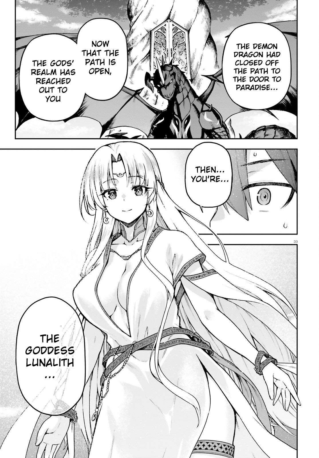 Page 31 of Chapter 1