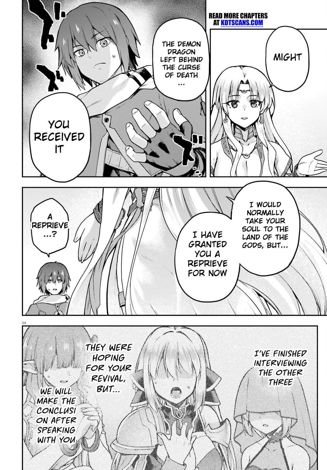 Page 32 of Chapter 1