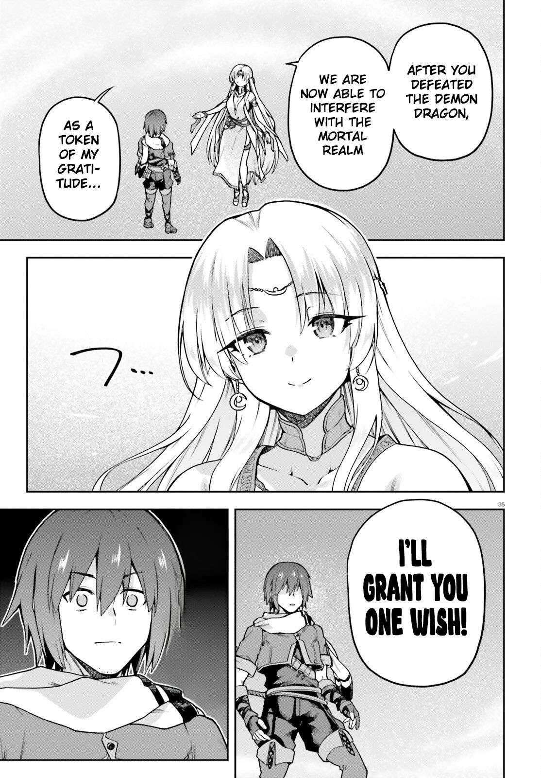 Page 33 of Chapter 1
