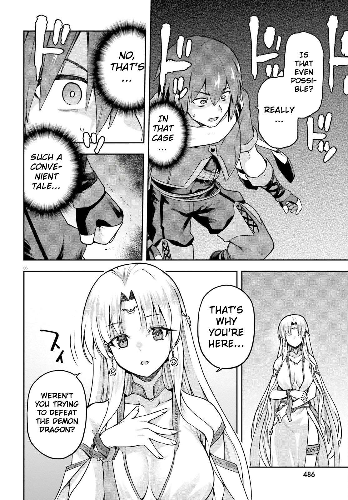 Page 34 of Chapter 1