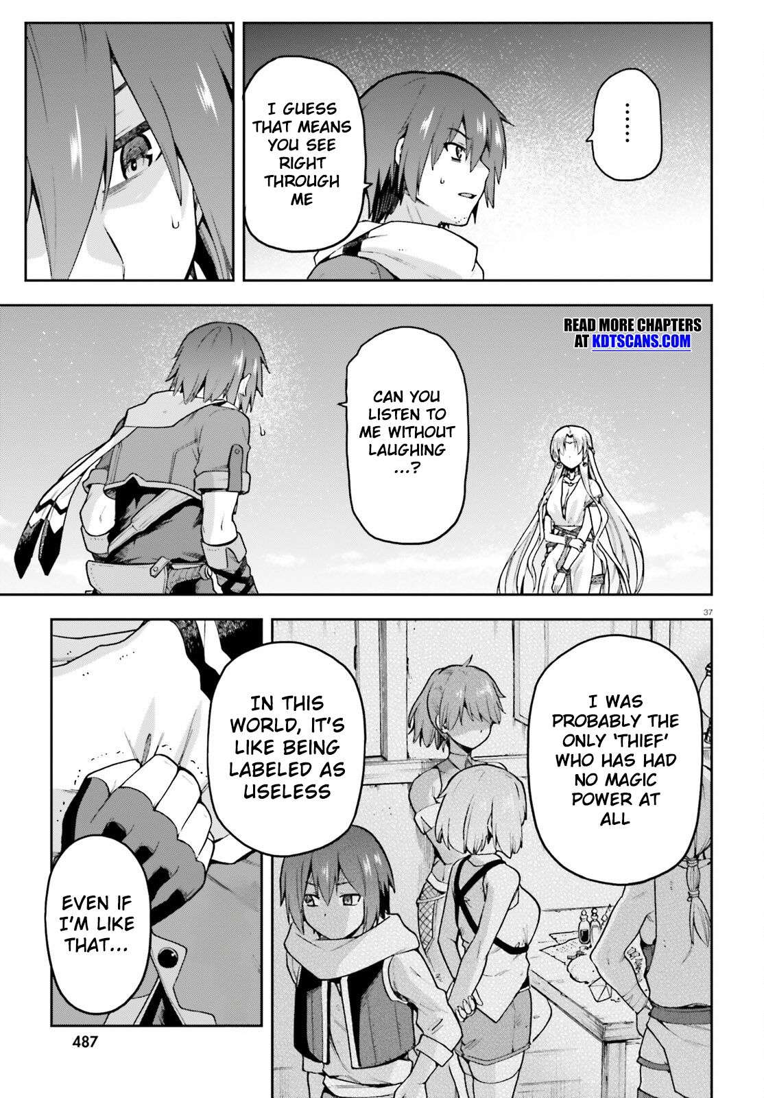 Page 35 of Chapter 1