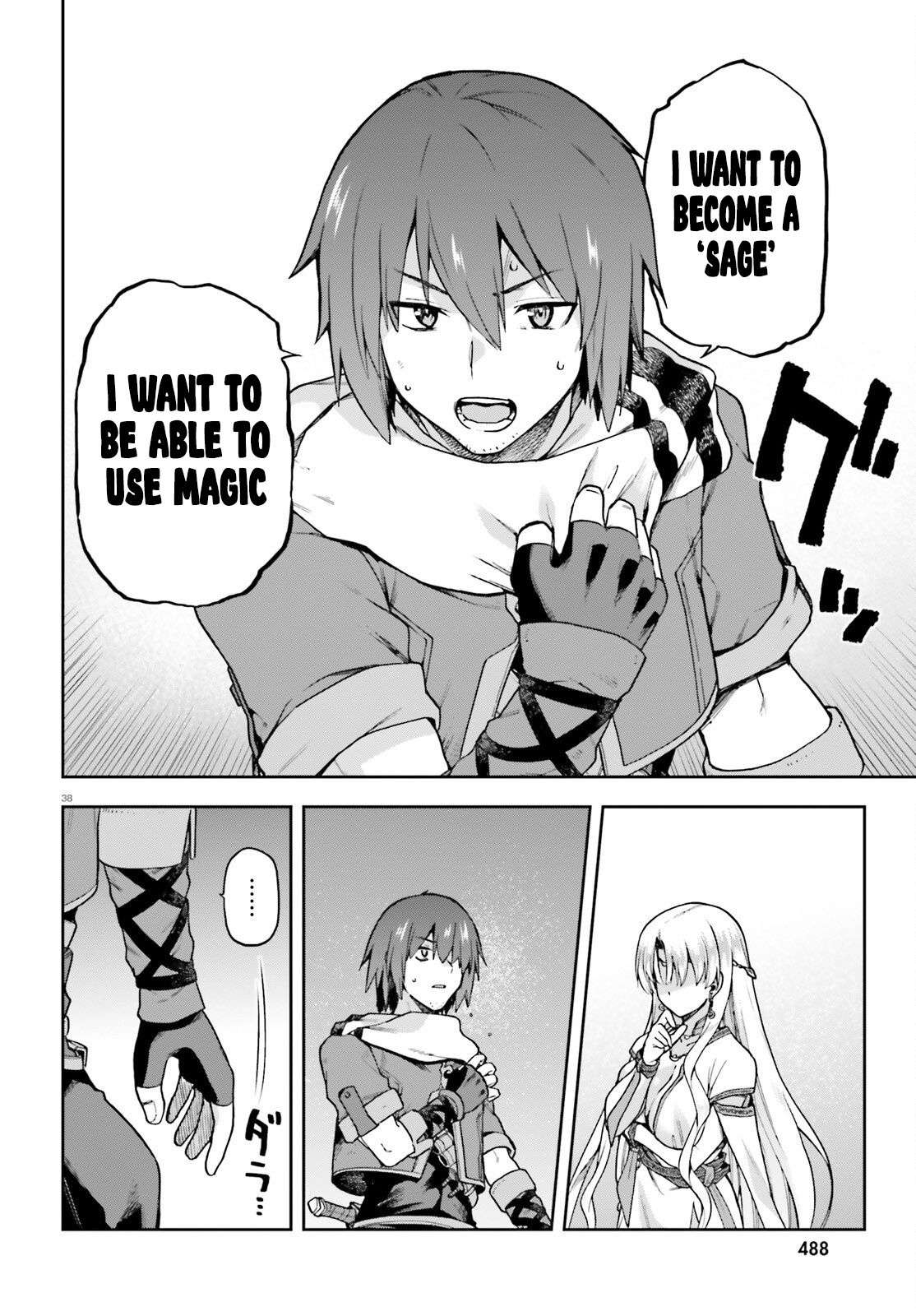 Page 36 of Chapter 1