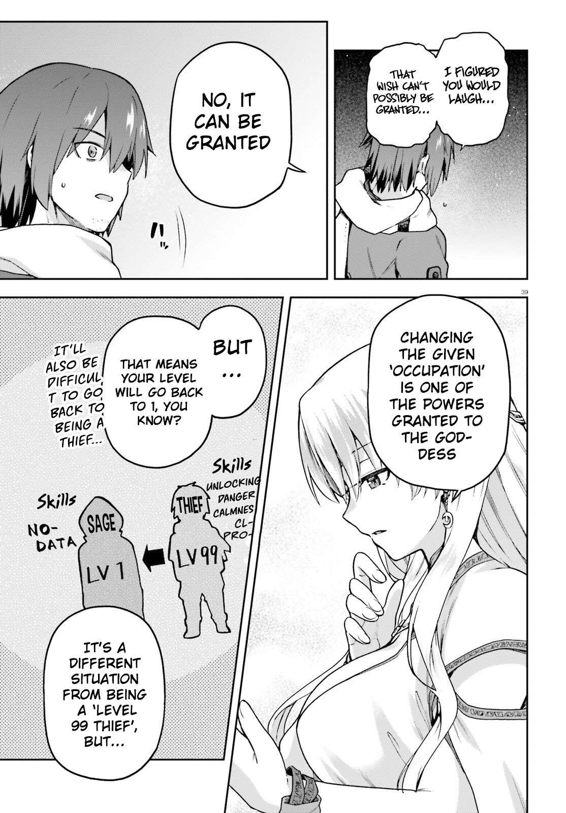Page 37 of Chapter 1