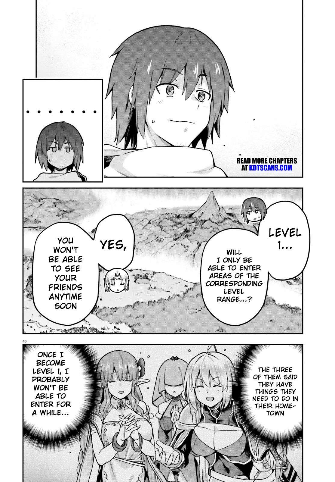 Page 38 of Chapter 1