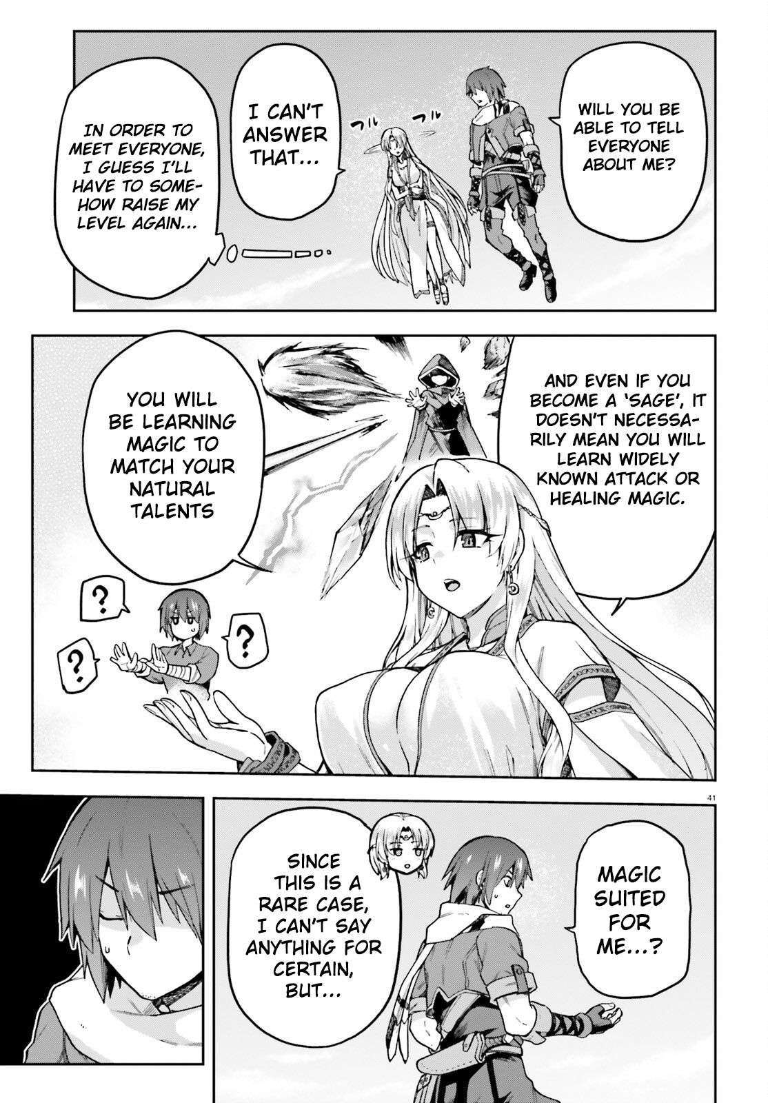 Page 39 of Chapter 1