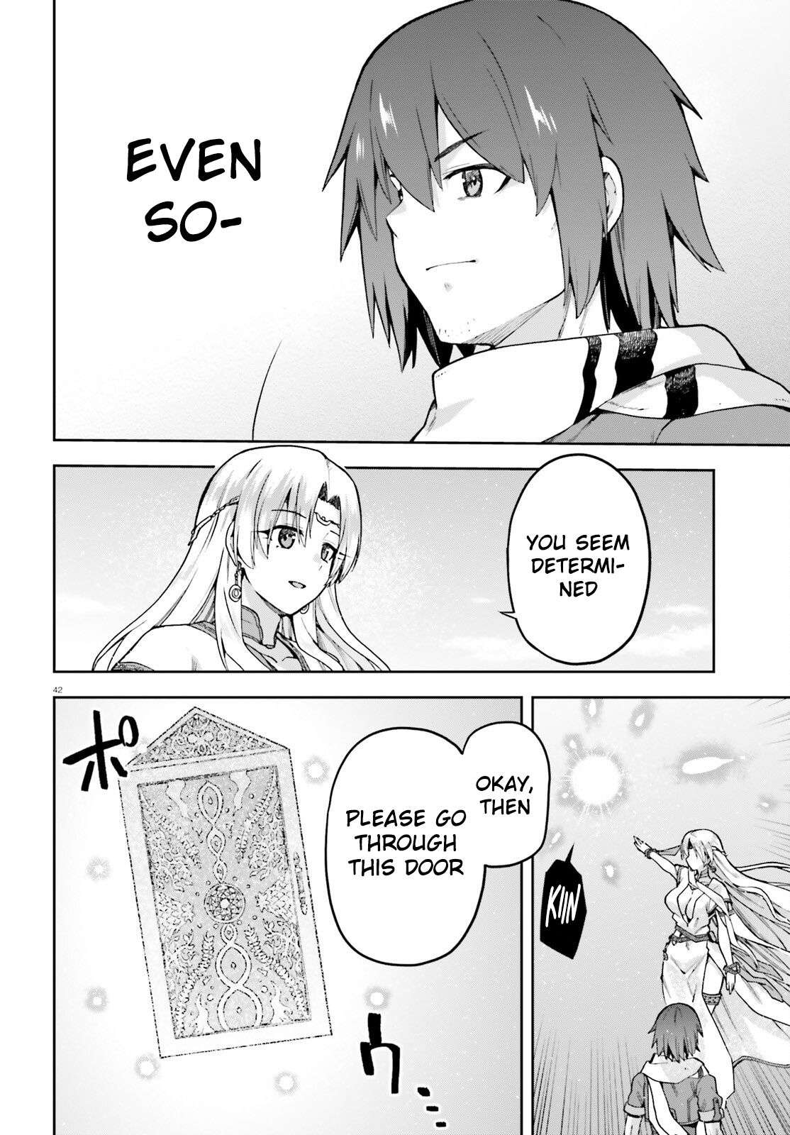 Page 40 of Chapter 1
