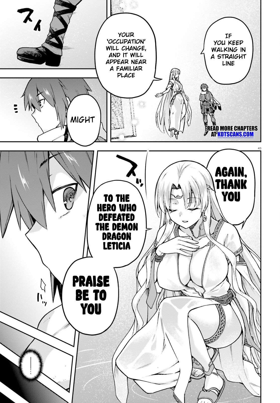 Page 41 of Chapter 1