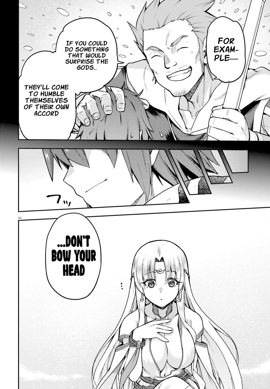 Page 42 of Chapter 1