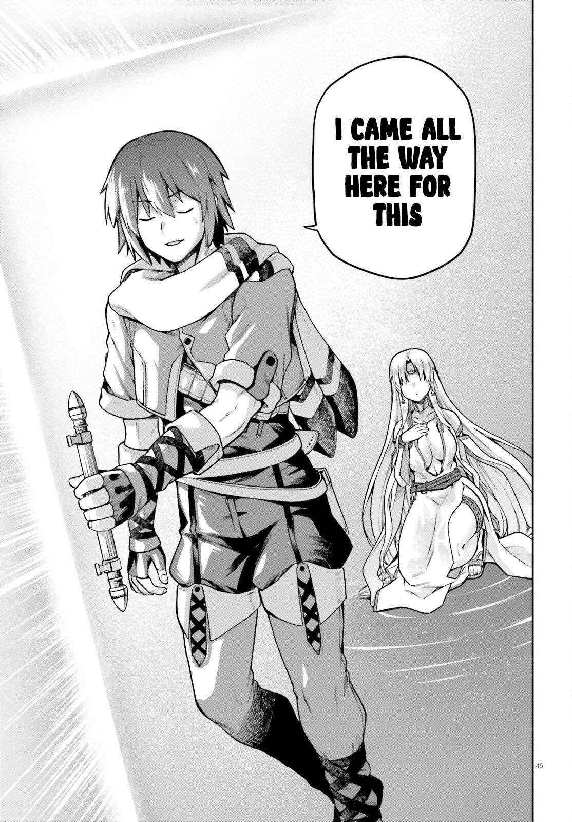 Page 43 of Chapter 1
