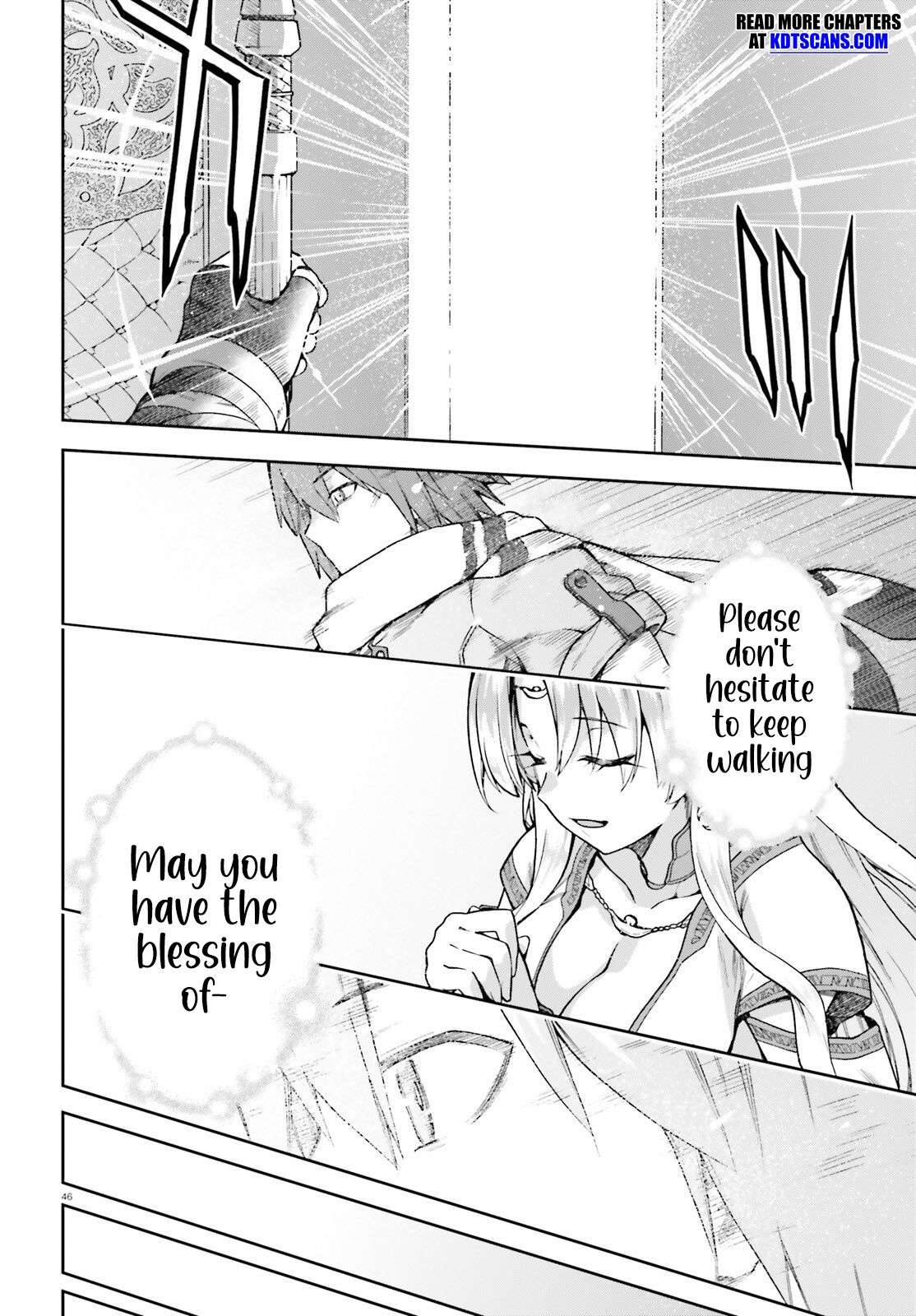 Page 44 of Chapter 1