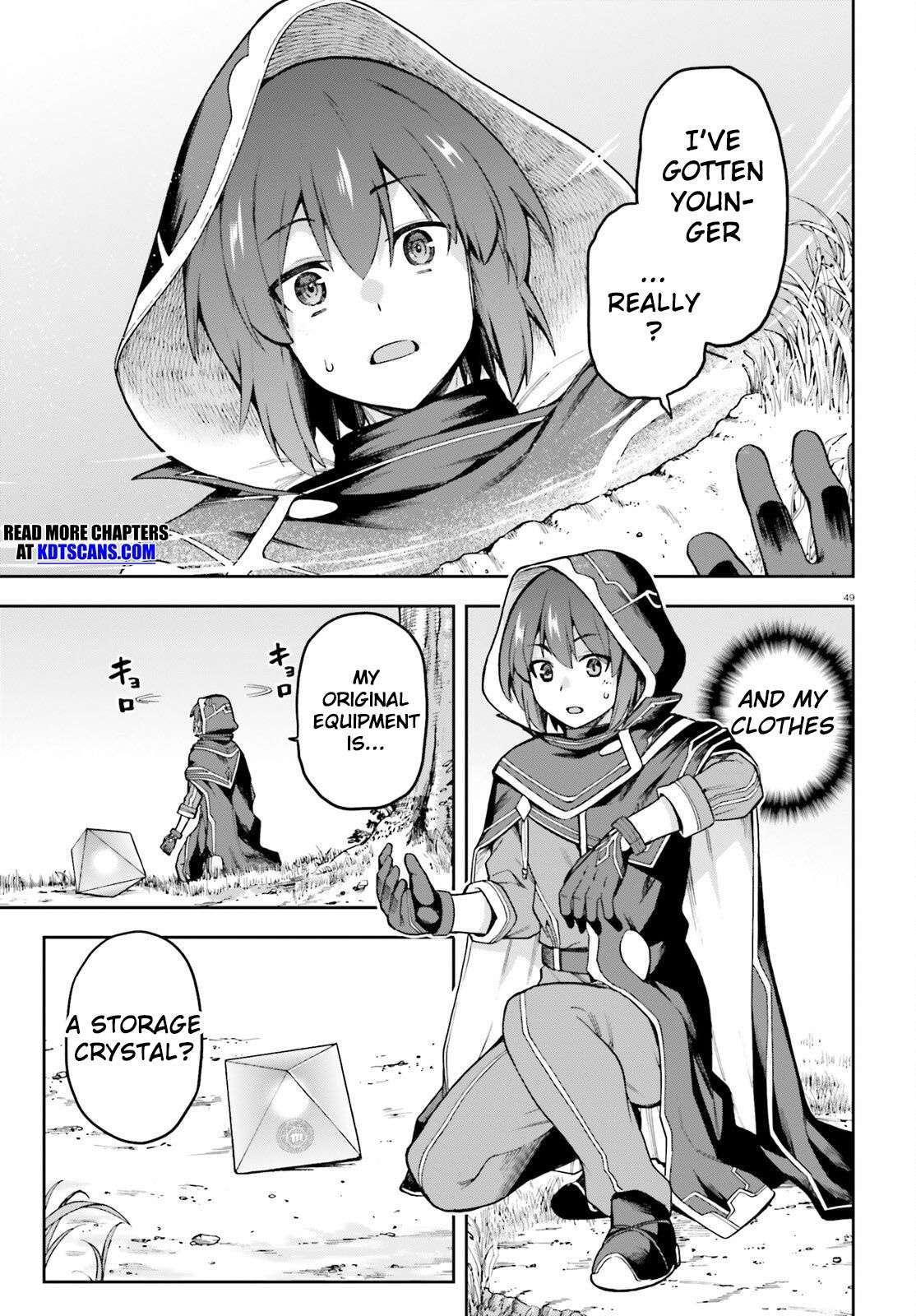Page 47 of Chapter 1