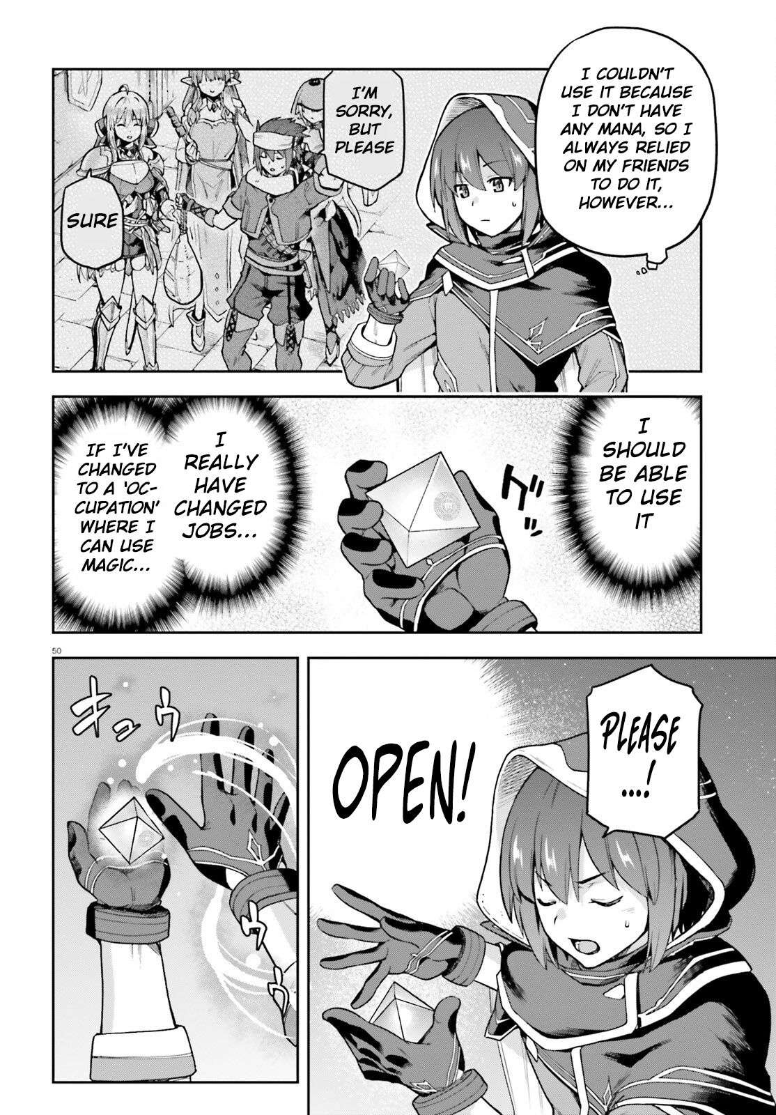 Page 48 of Chapter 1