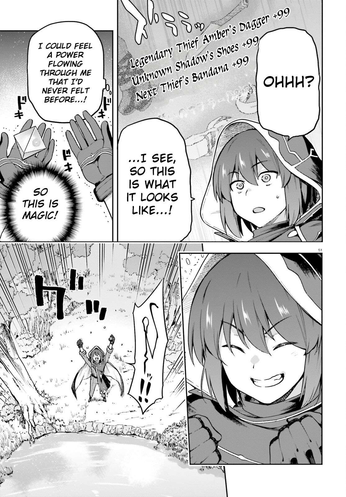 Page 49 of Chapter 1
