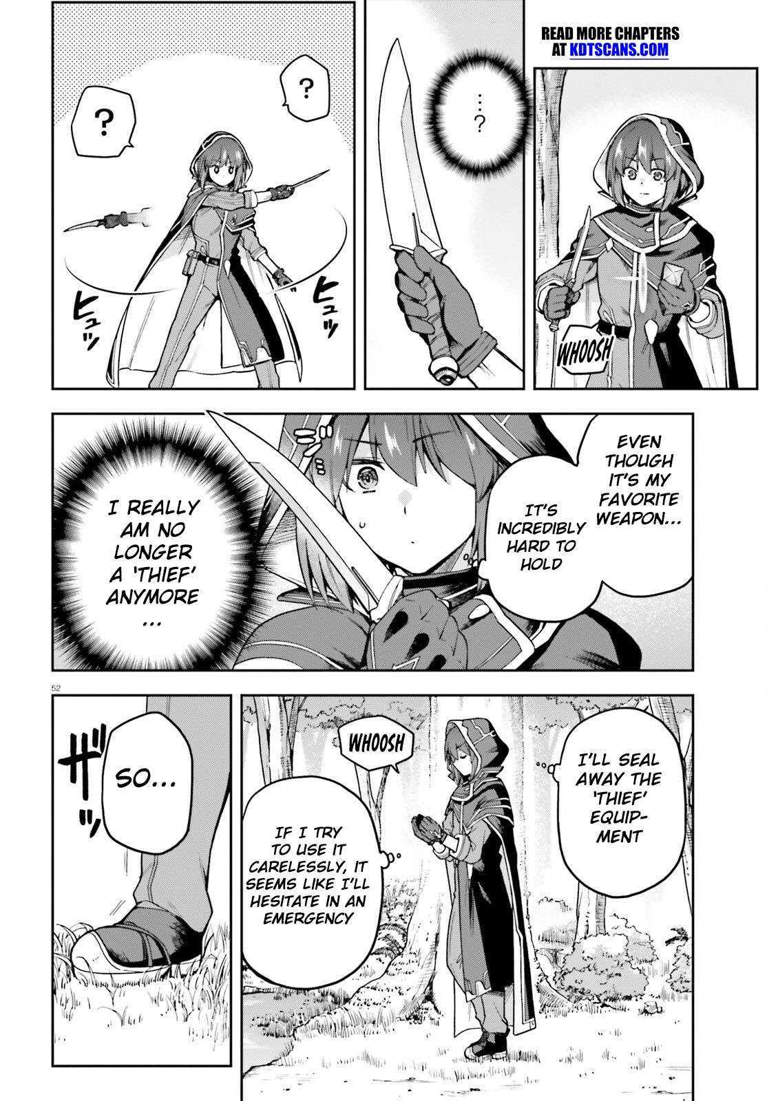 Page 50 of Chapter 1