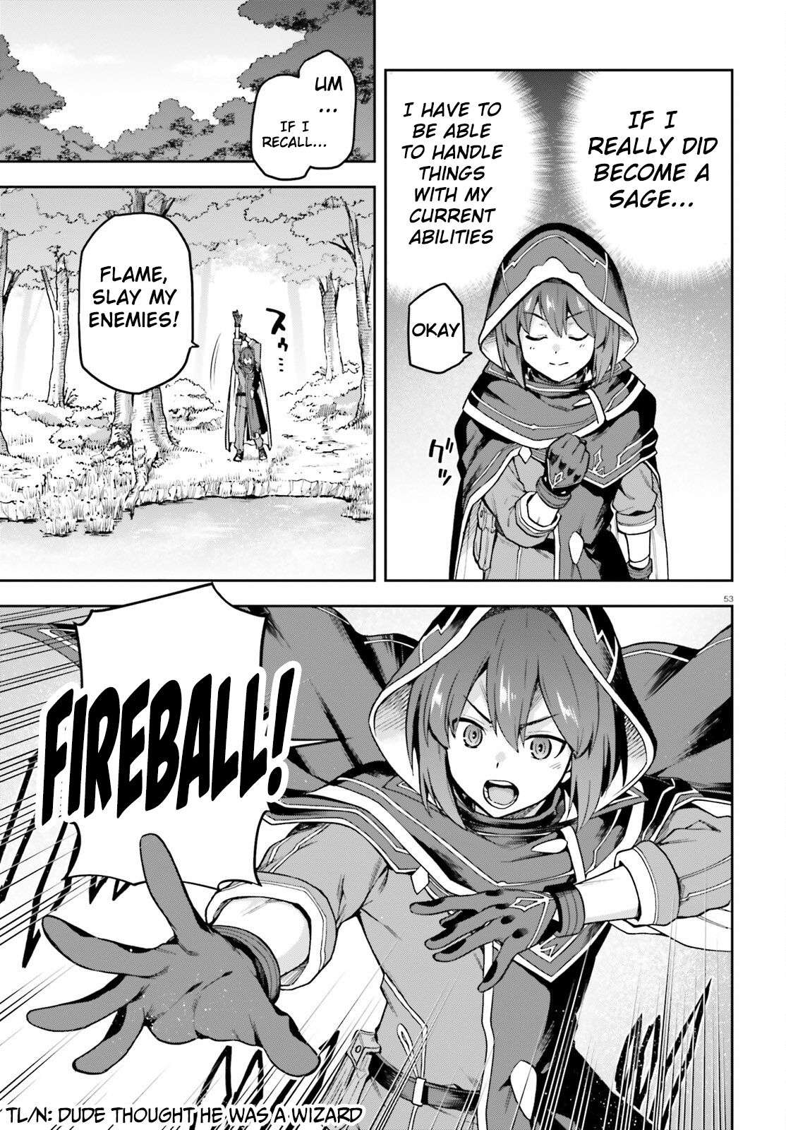 Page 51 of Chapter 1