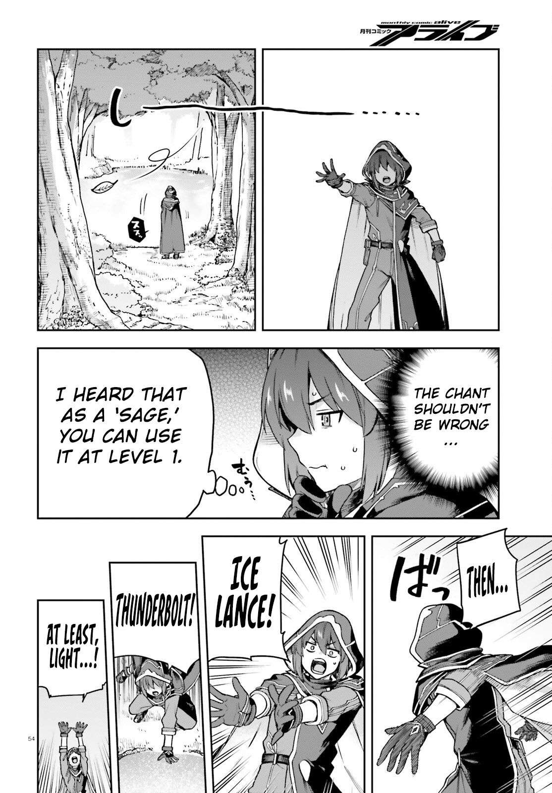 Page 52 of Chapter 1