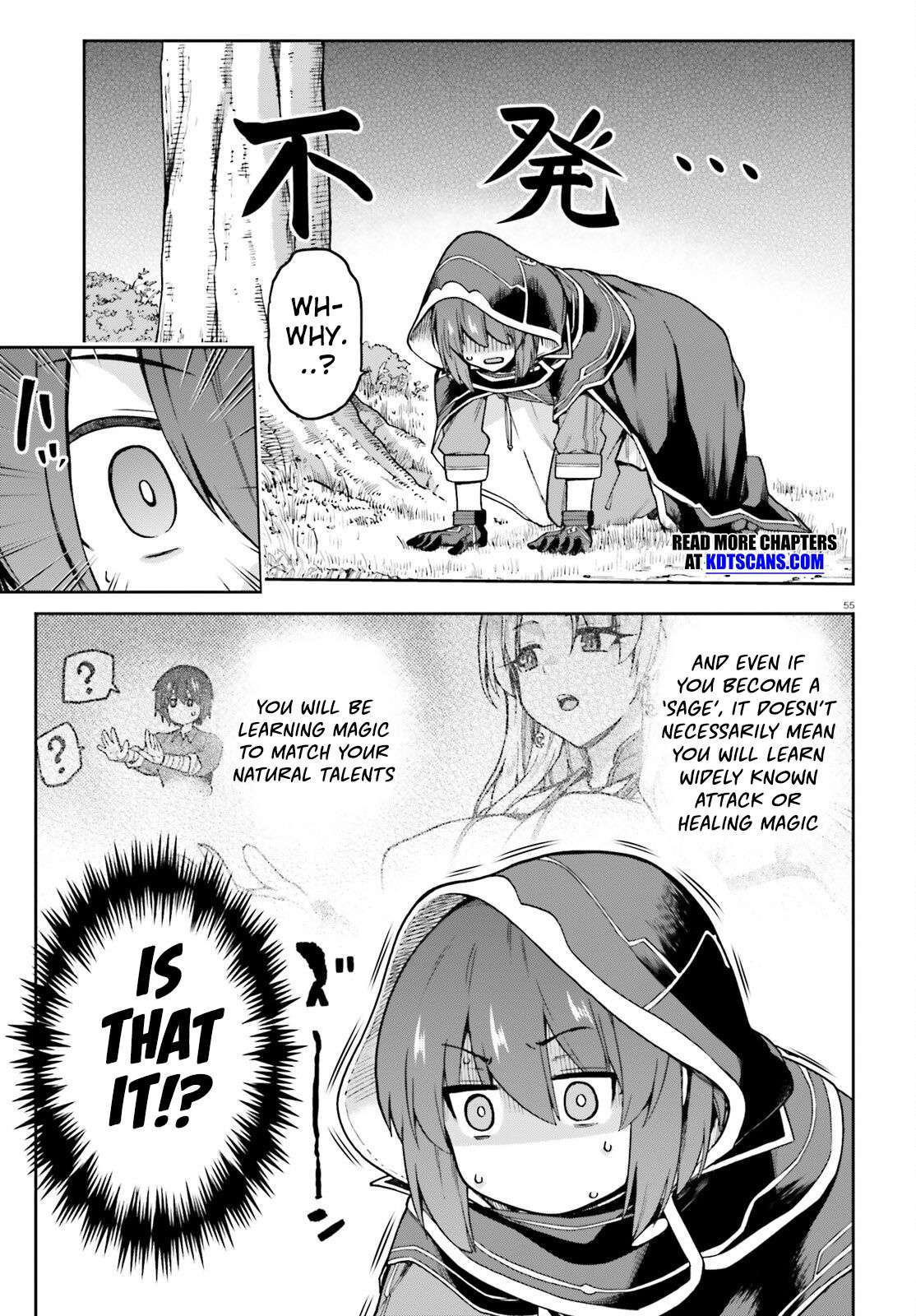 Page 53 of Chapter 1