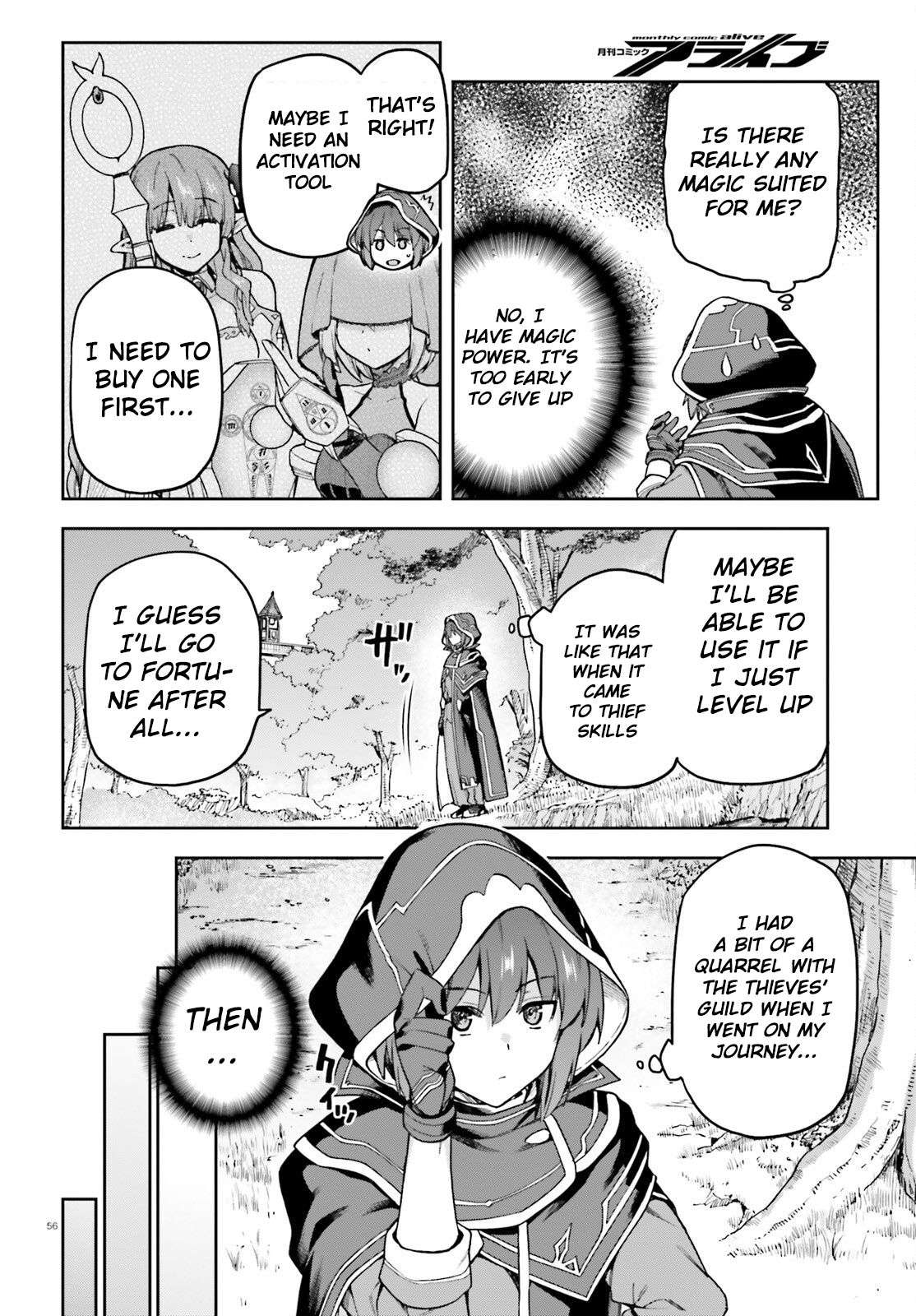 Page 54 of Chapter 1