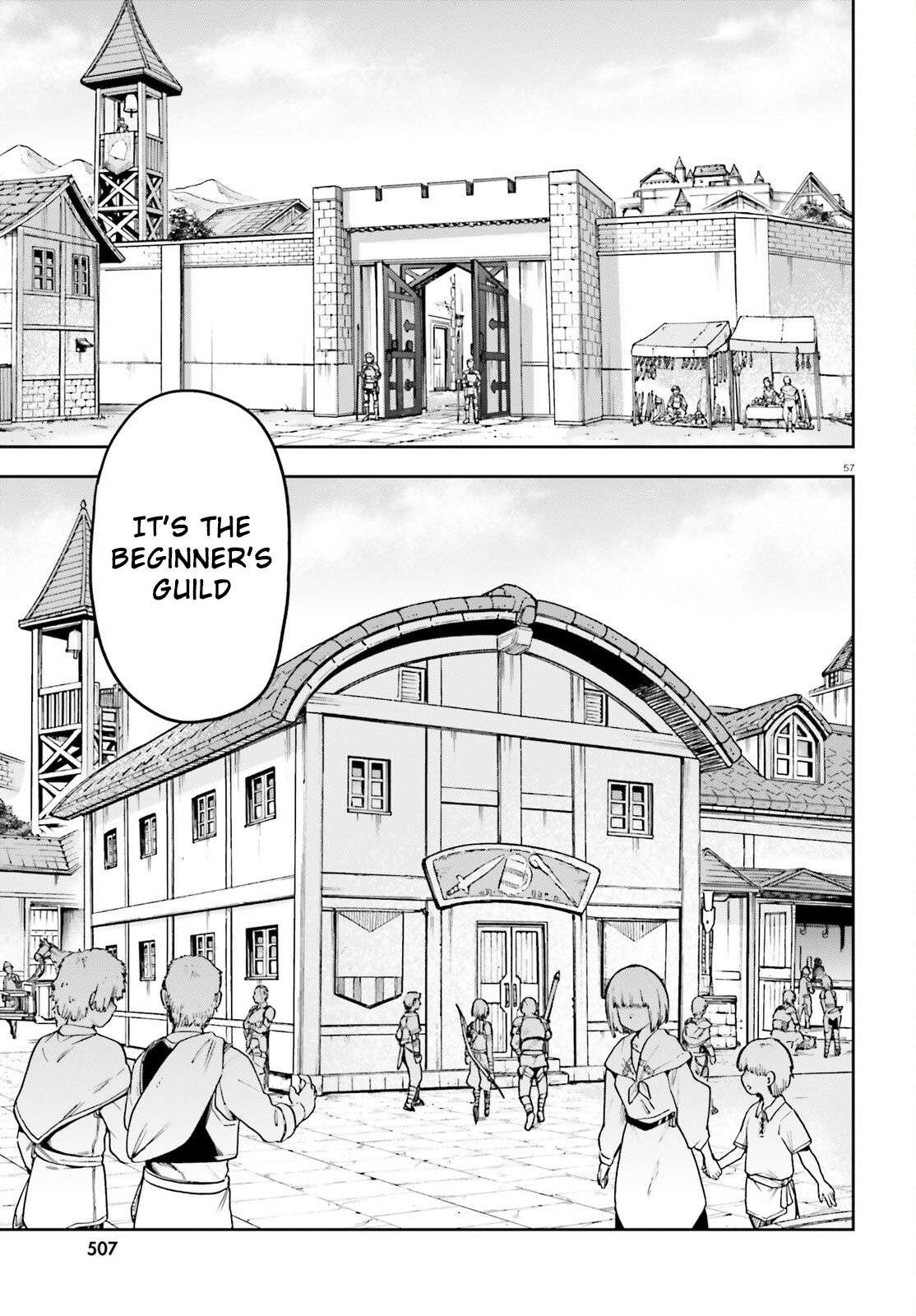 Page 55 of Chapter 1