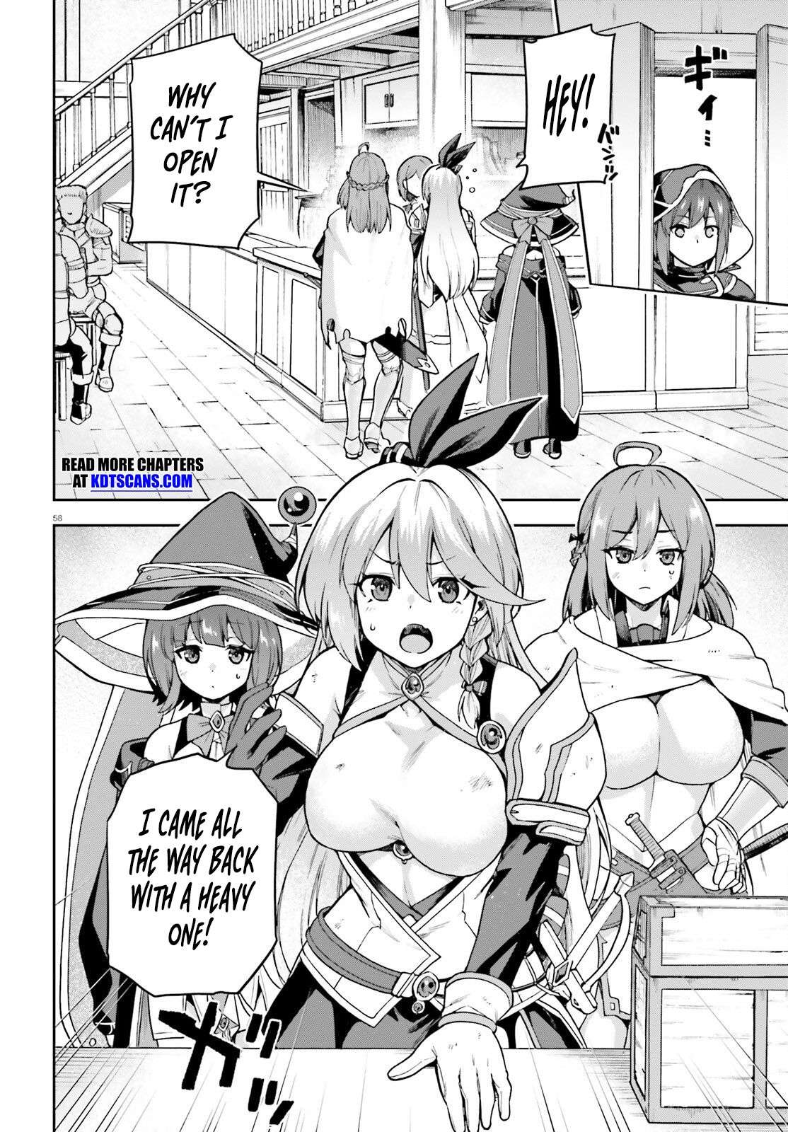 Page 56 of Chapter 1