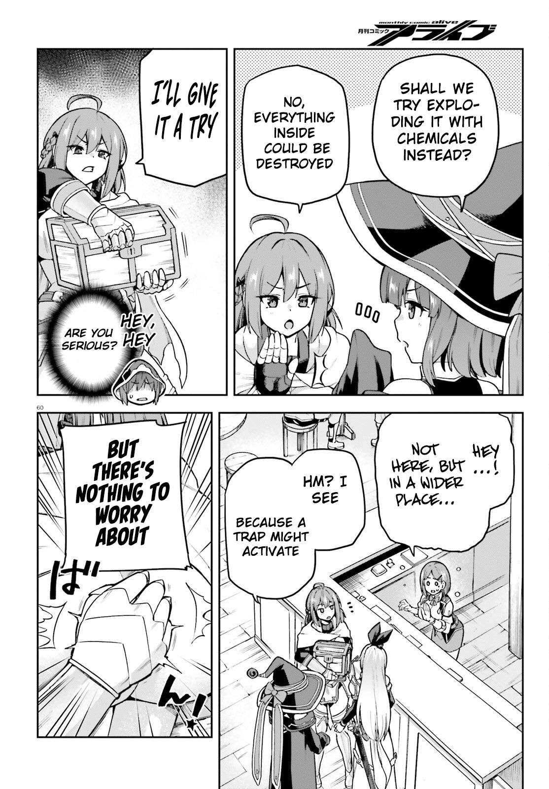 Page 58 of Chapter 1