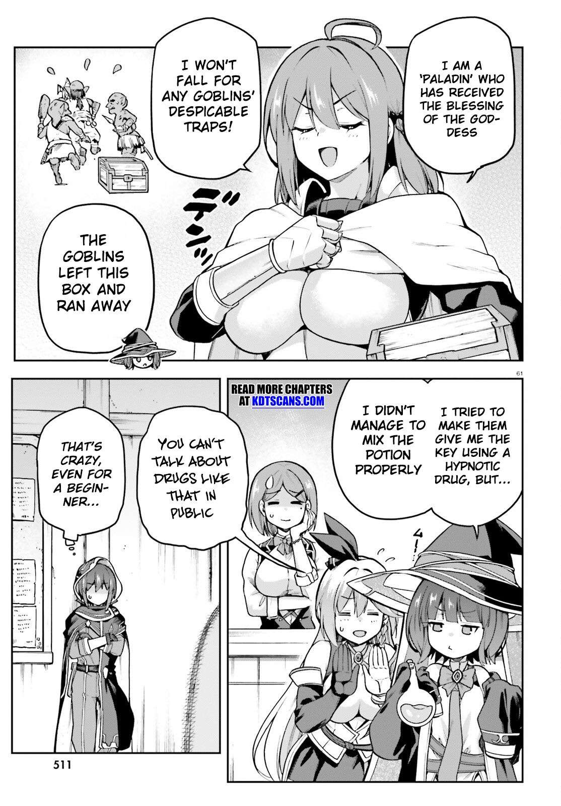 Page 59 of Chapter 1