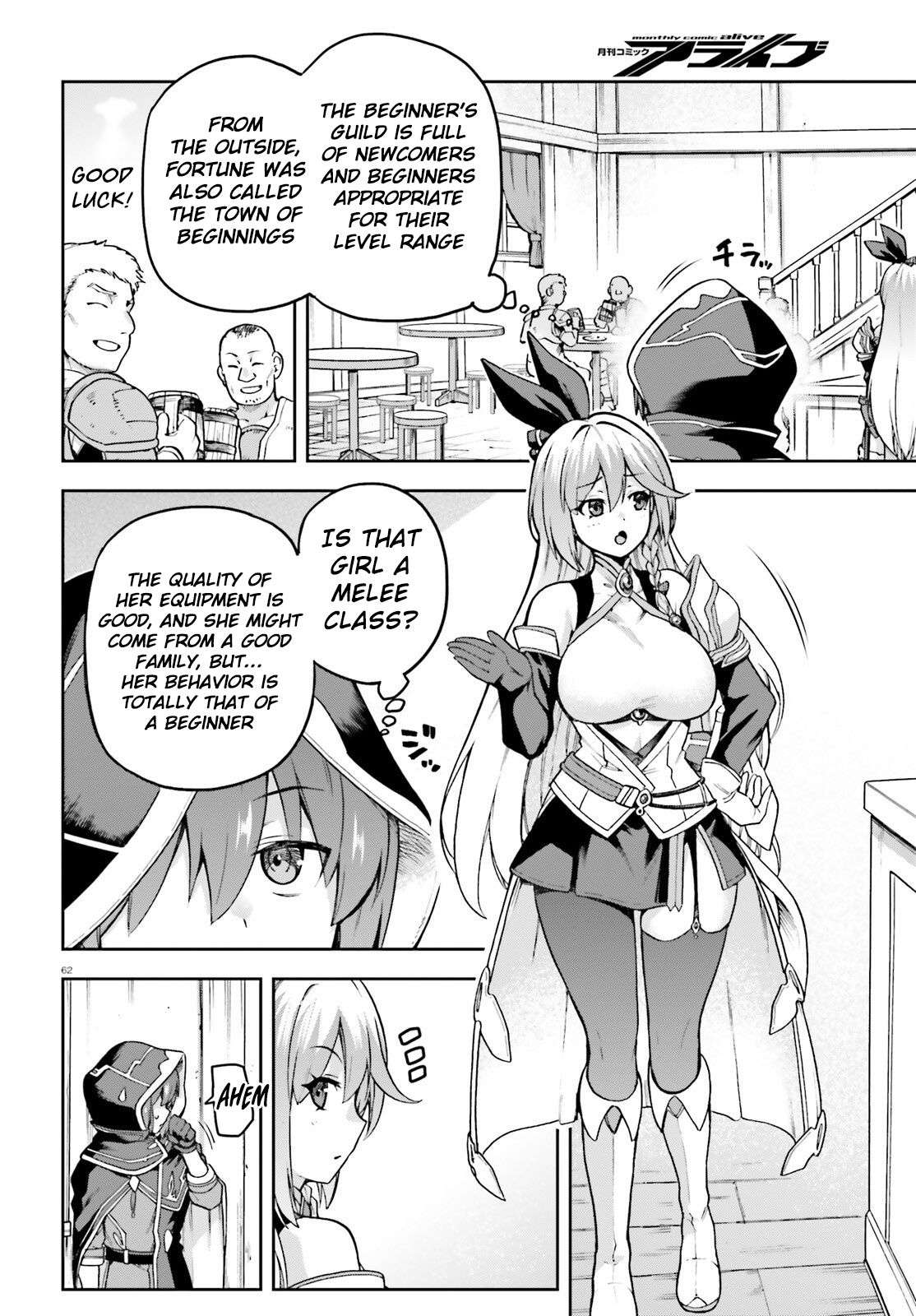 Page 60 of Chapter 1