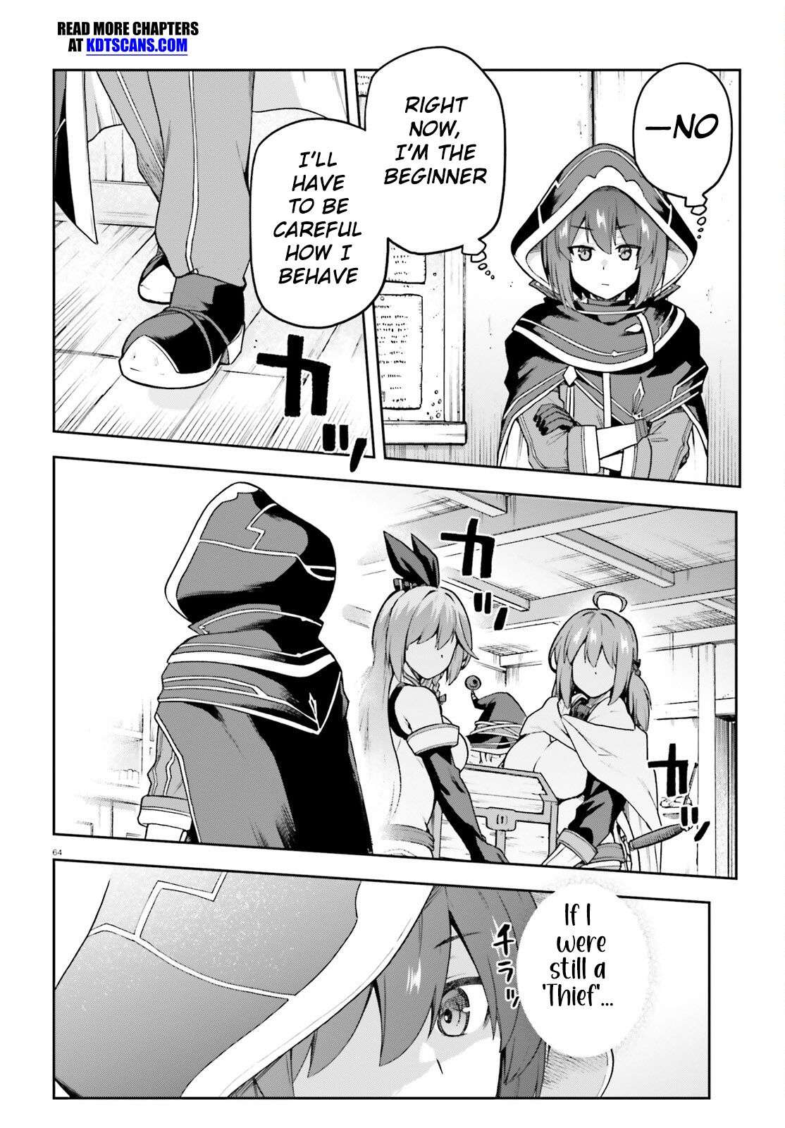 Page 62 of Chapter 1