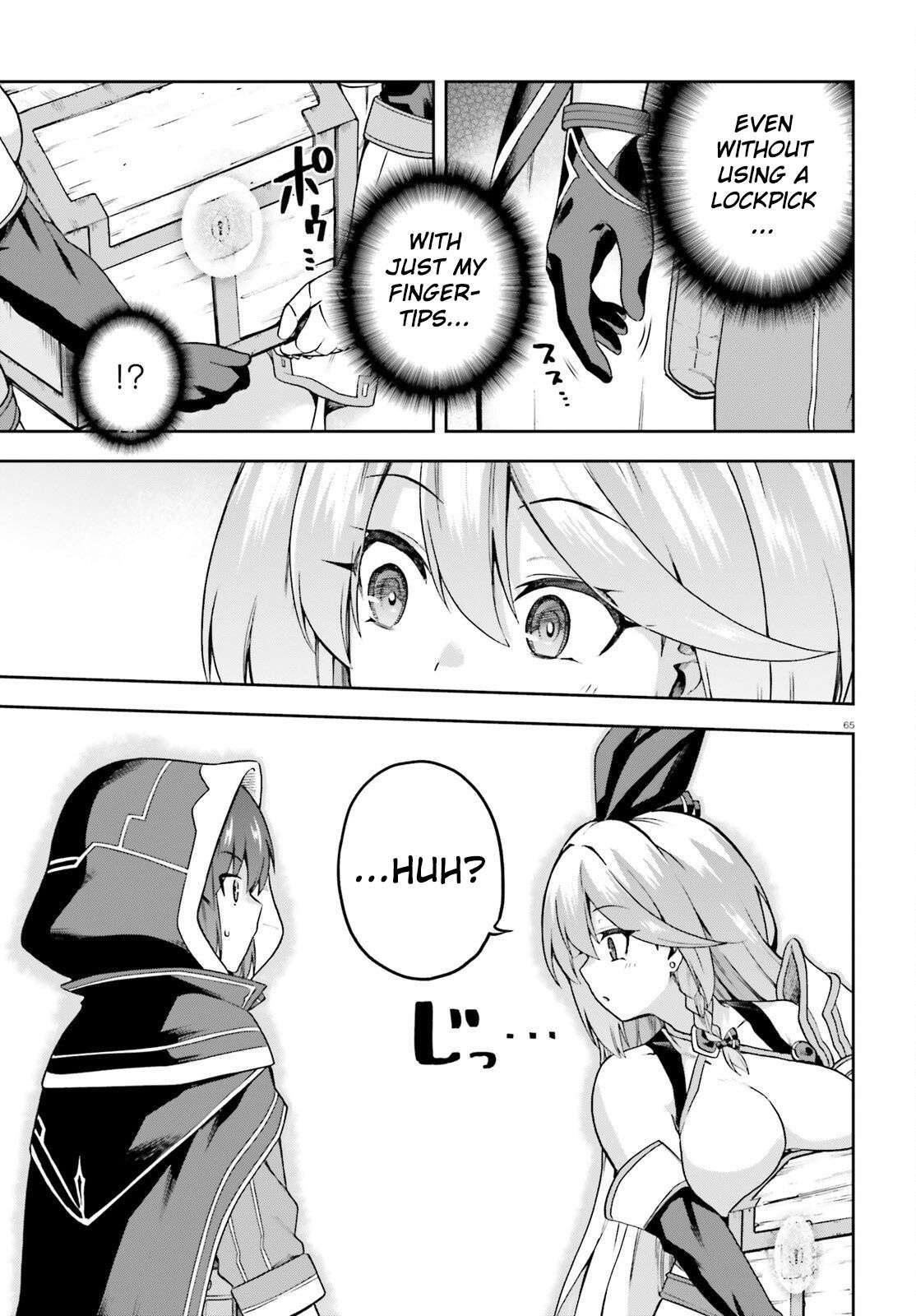 Page 63 of Chapter 1
