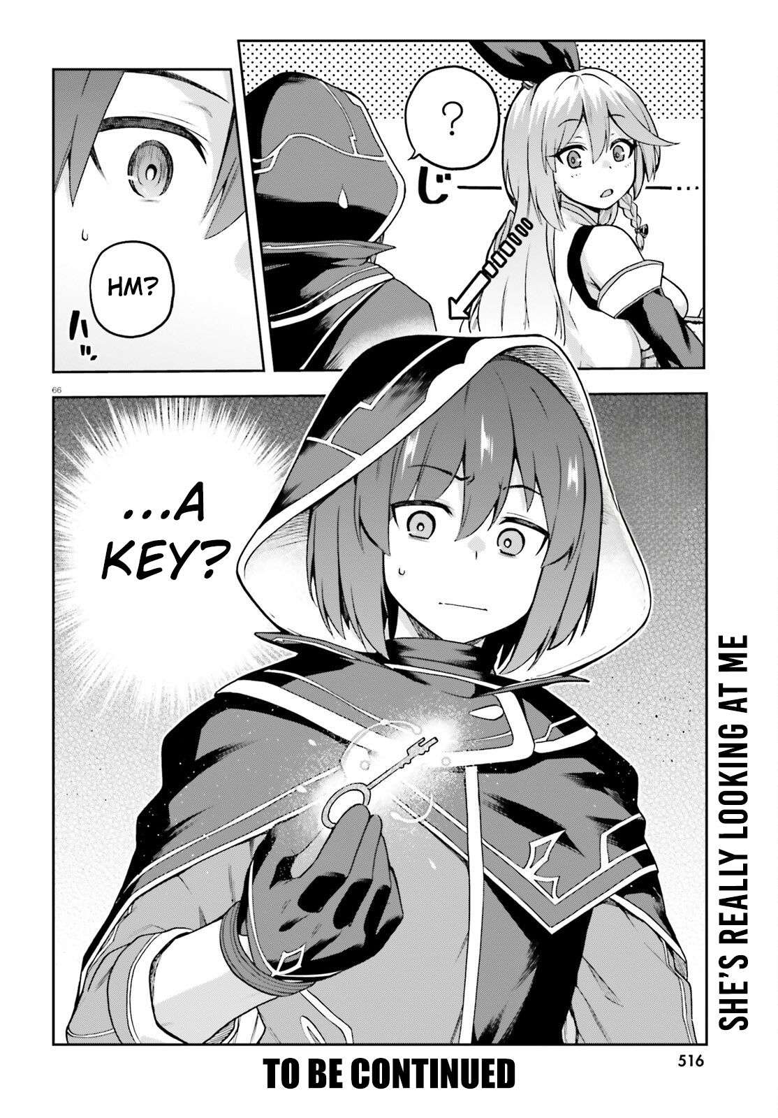 Page 64 of Chapter 1