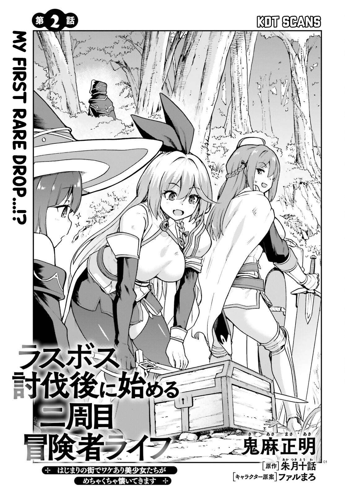 Page 2 of Chapter 2