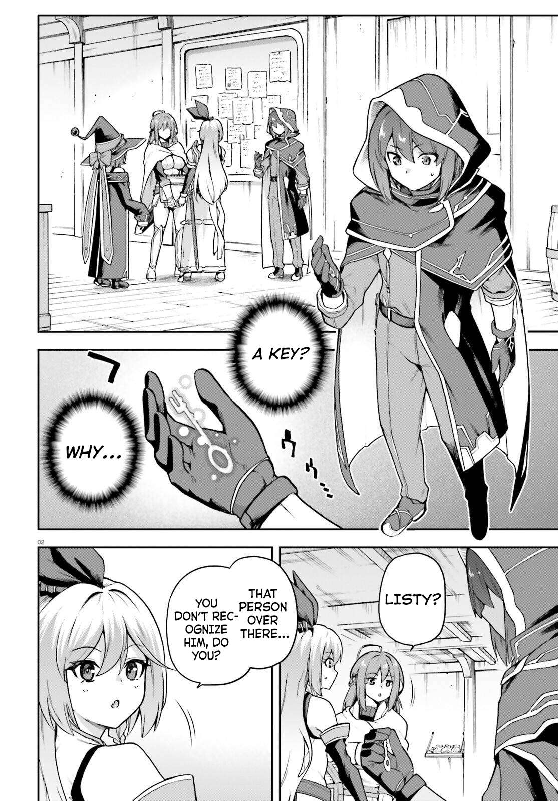 Page 3 of Chapter 2
