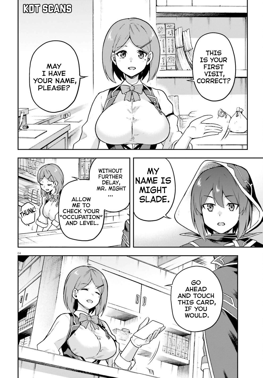 Page 5 of Chapter 2