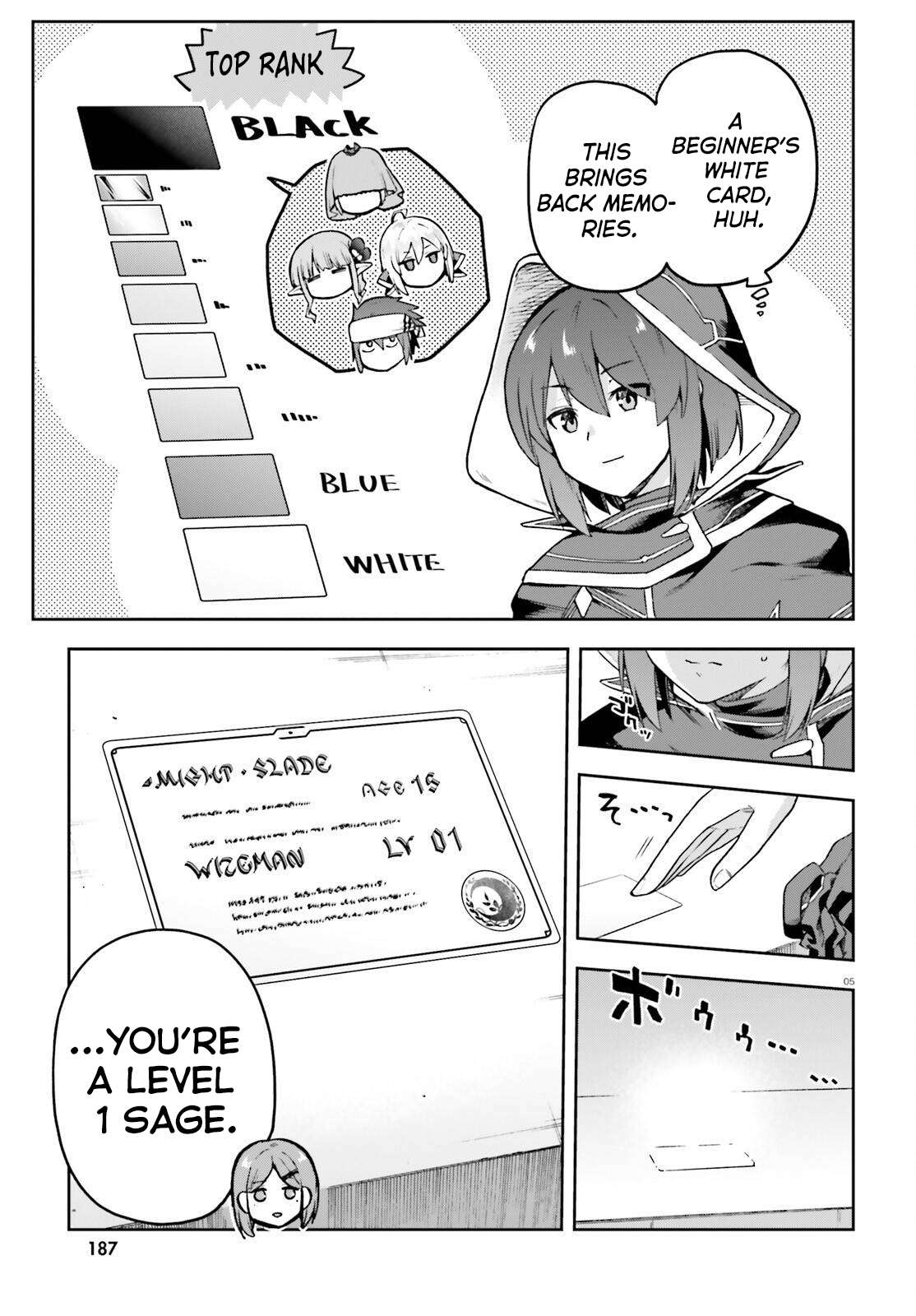 Page 6 of Chapter 2