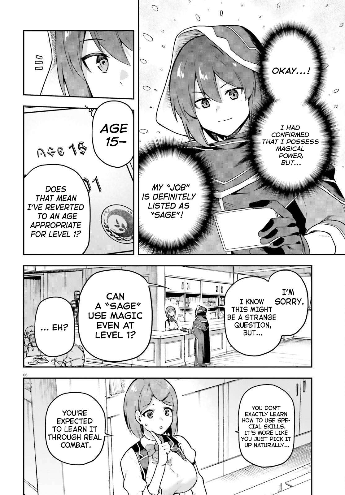 Page 7 of Chapter 2