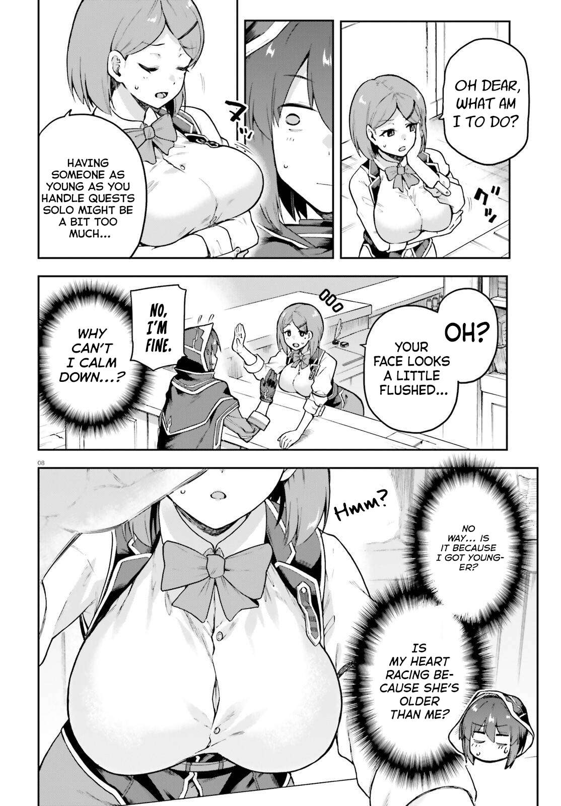 Page 9 of Chapter 2