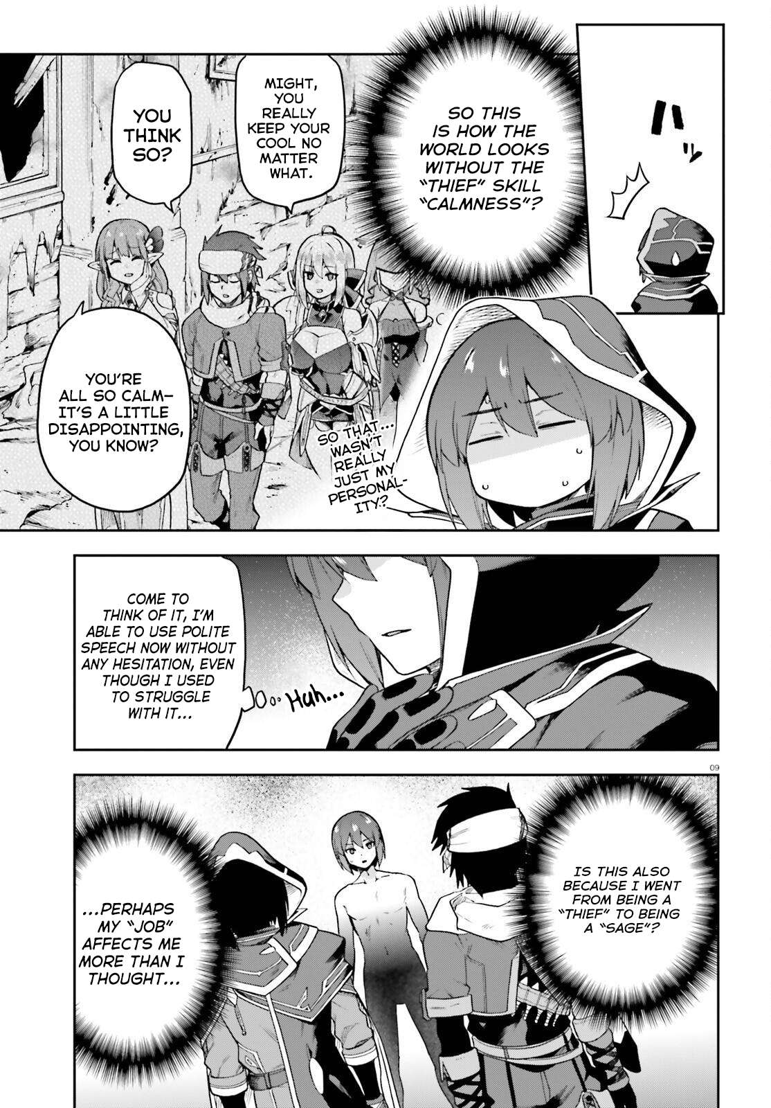 Page 10 of Chapter 2