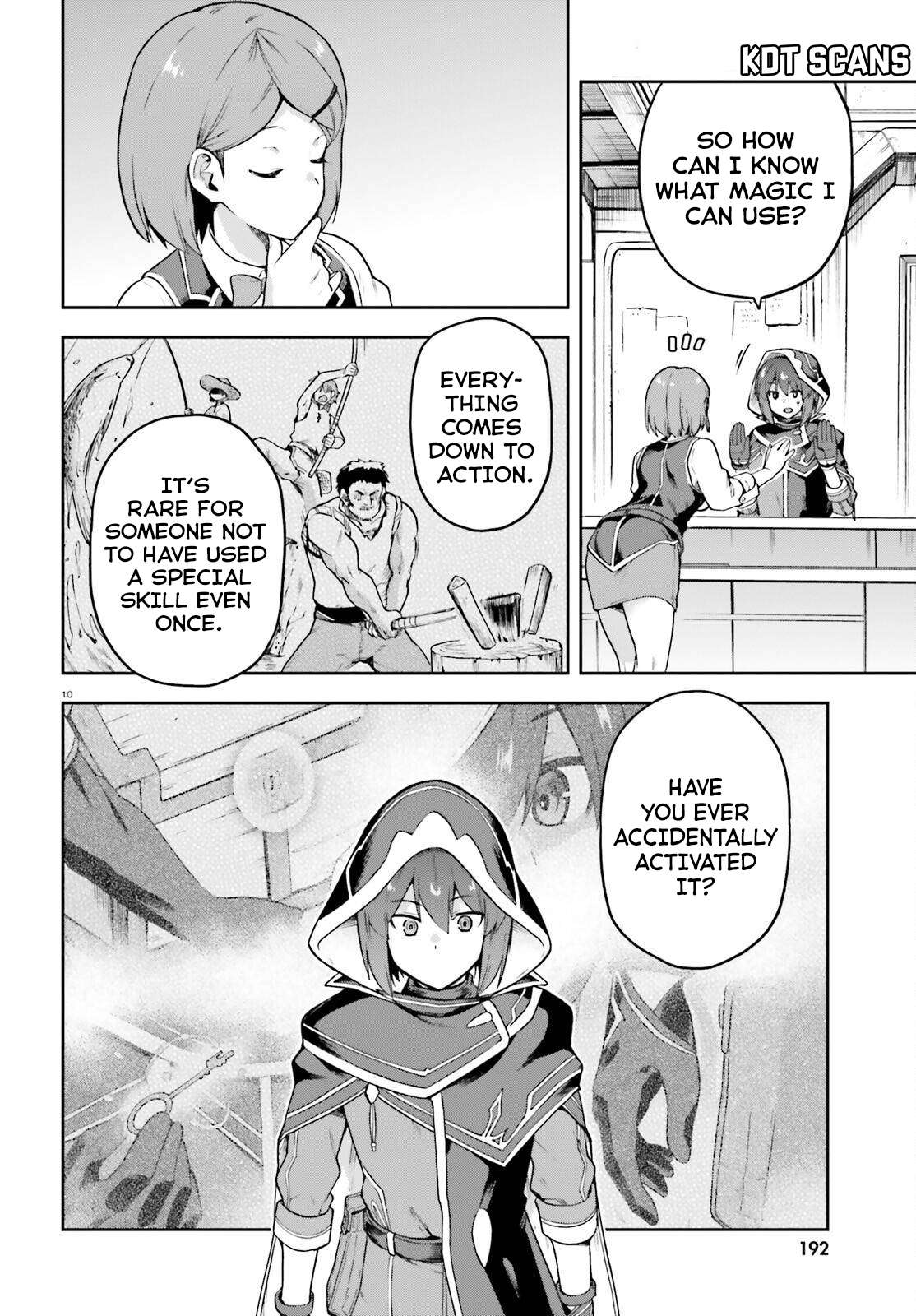 Page 11 of Chapter 2