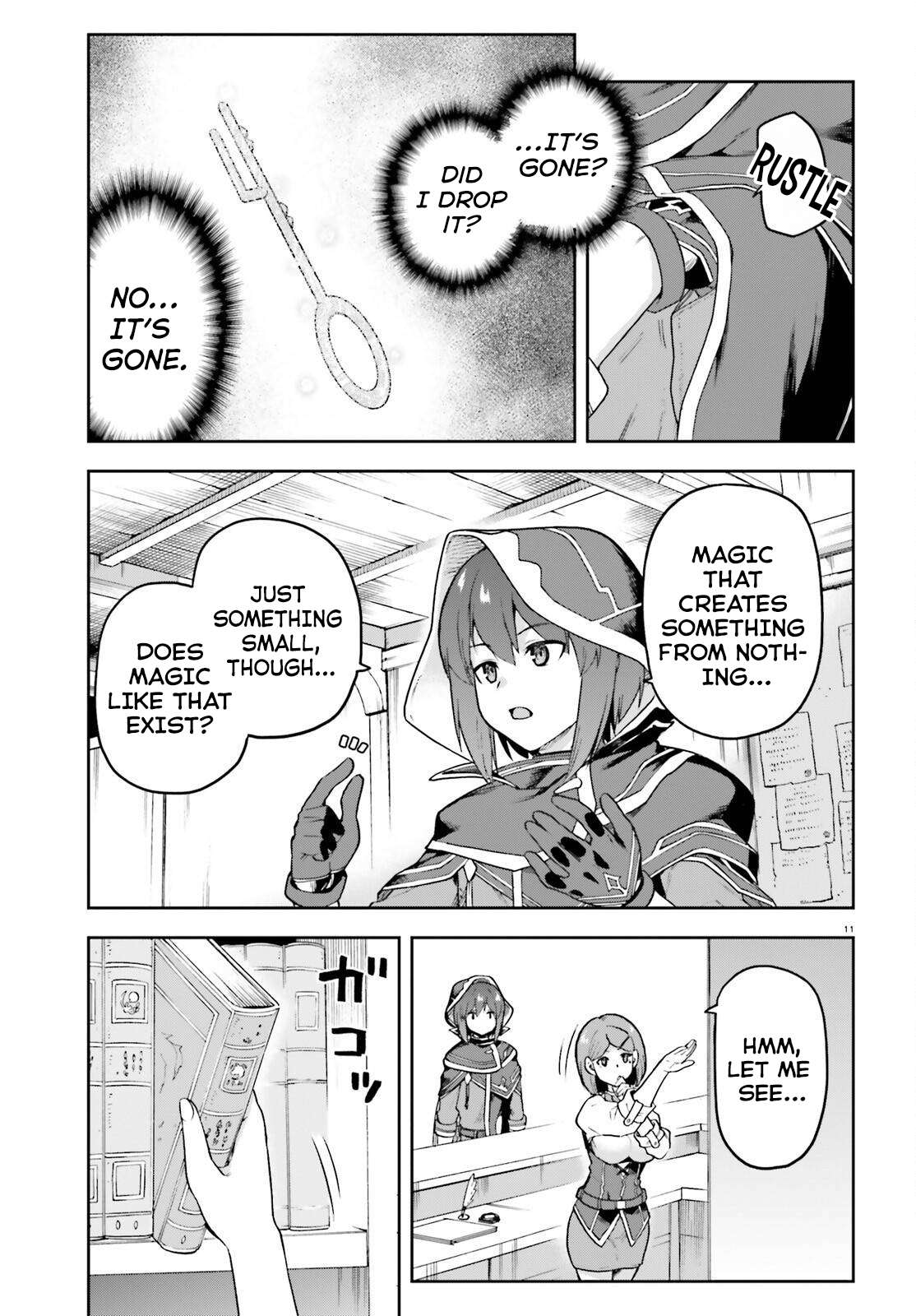 Page 12 of Chapter 2