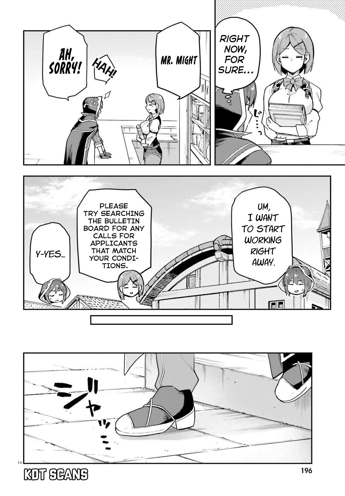 Page 15 of Chapter 2