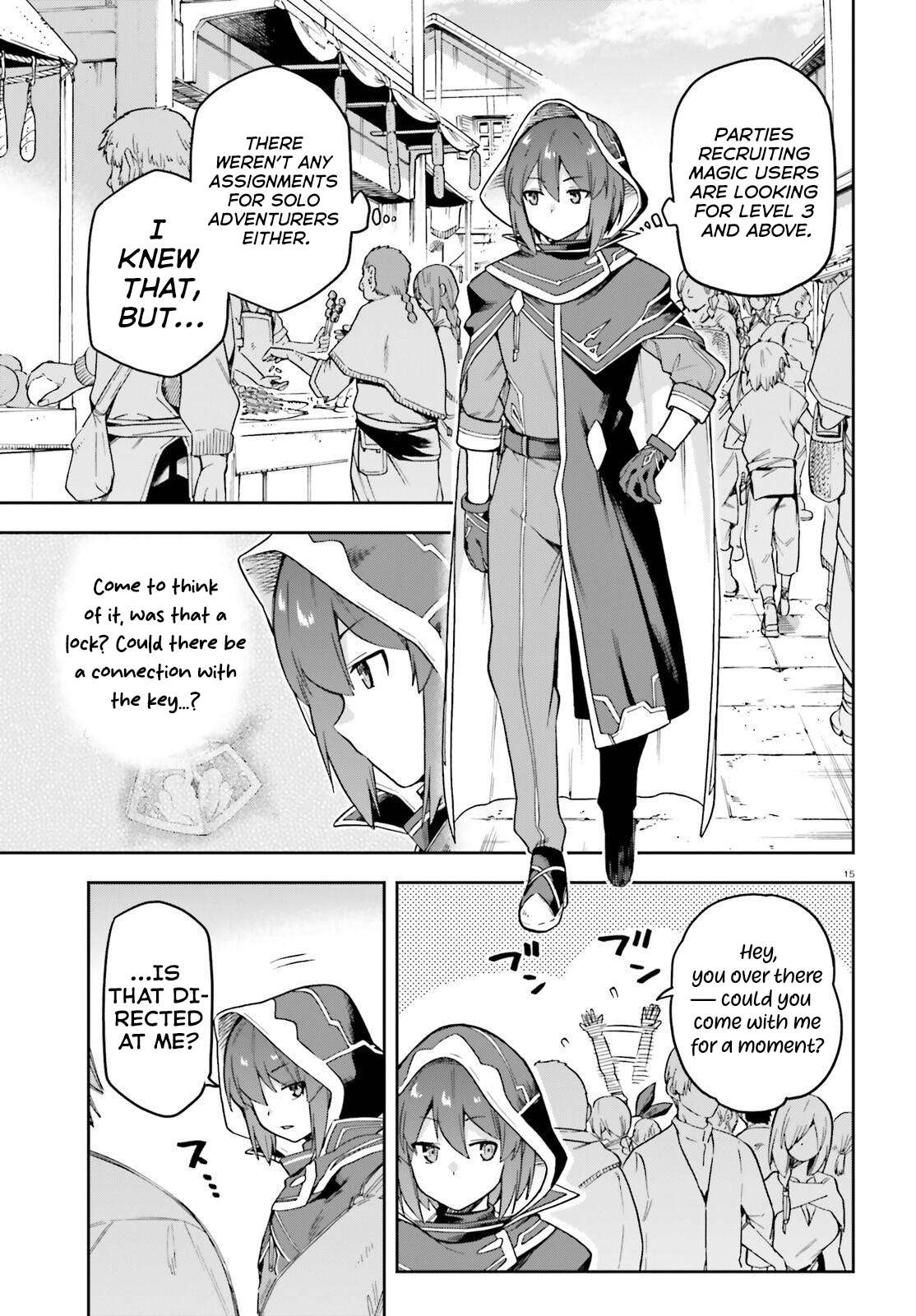 Page 16 of Chapter 2